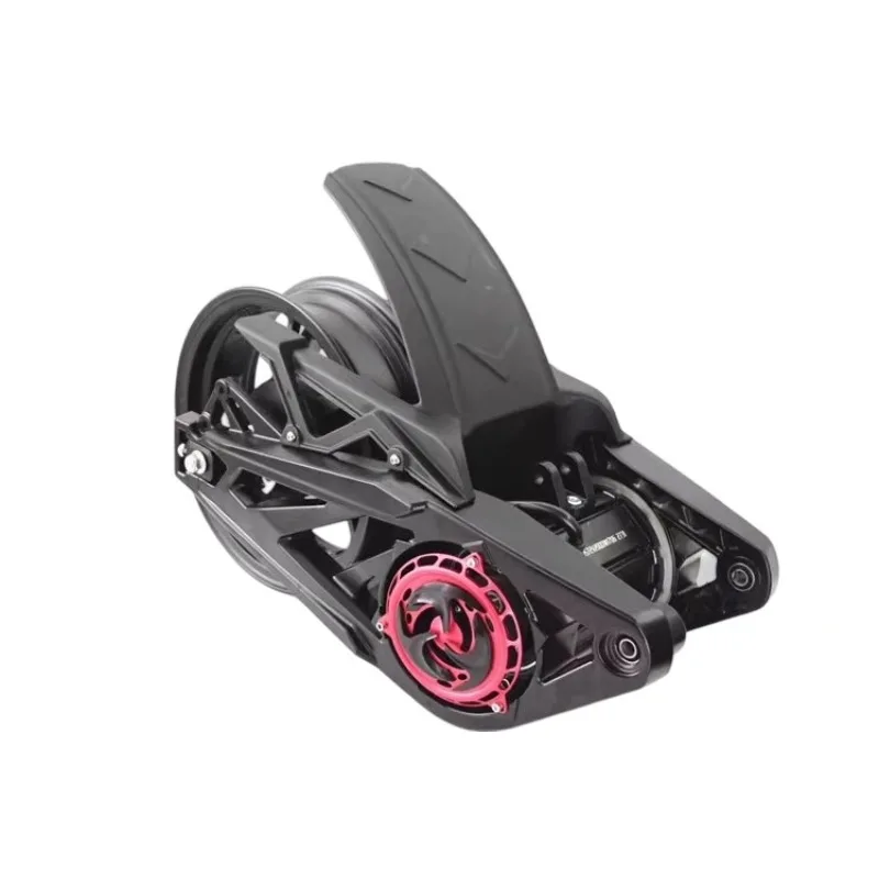 Off-Road Truck,E-Motorcycle,E- - Mid Drive Motor Kit 72V 3000W ulasan dan harga