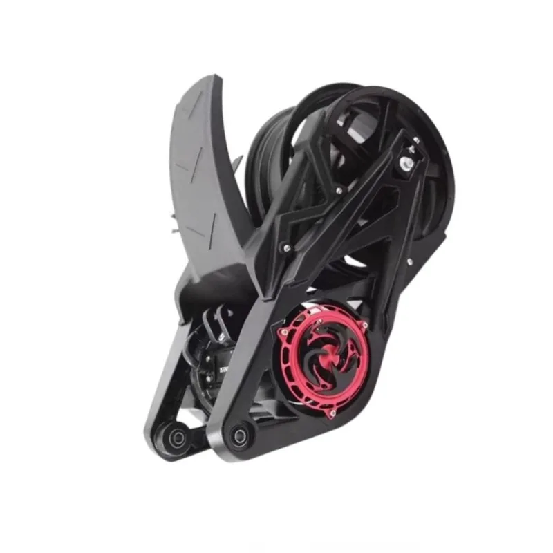 Off-Road Truck,E-Motorcycle,E- - Mid Drive Motor Kit 72V 3000W ulasan dan harga